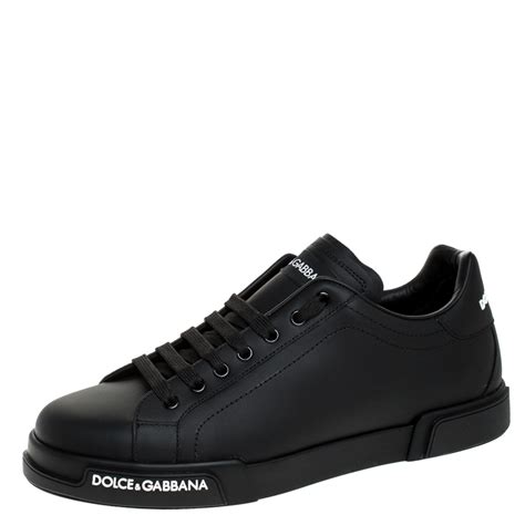 dolce and gabbana cheap|dolce and gabbana shoe price.